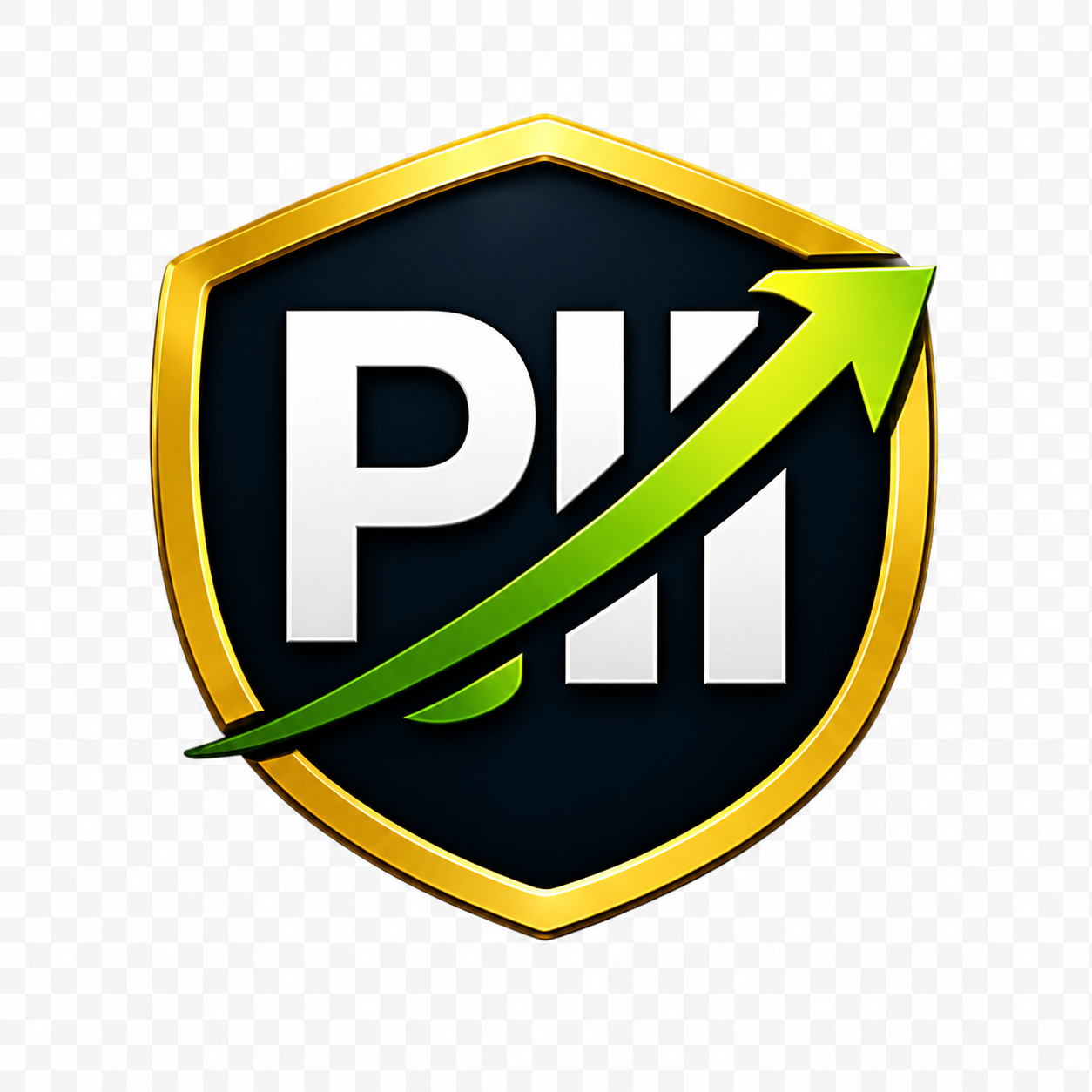 PII